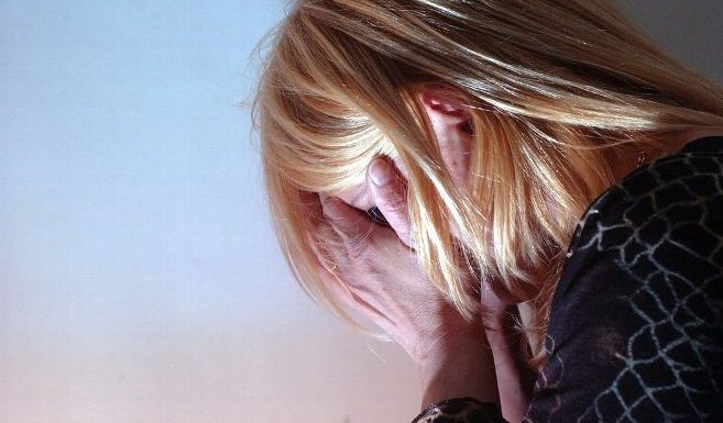 Condamné pour avoir abusé sexuellement de son amie durant son sommeil, à Chamalières (Puy-de-Dôme)