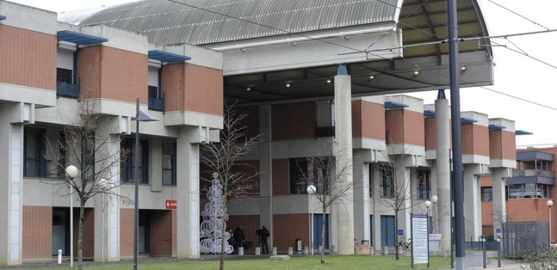 Crise au CHU de Toulouse : à l’Hôpital des enfants tous les chefs de service démissionnent