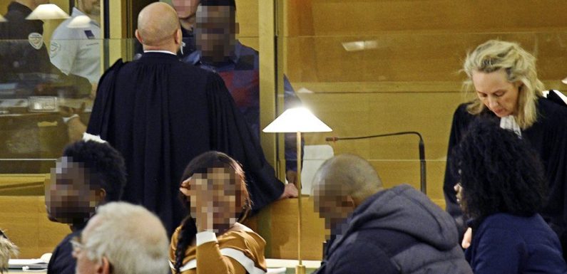 Gard-Hérault : traite de Nigérianes, un pasteur à la tête du réseau