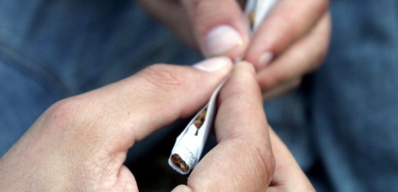 Toulouse. Menacés, ces habitants ont dû quitter leur foyer à cause du trafic de drogues
