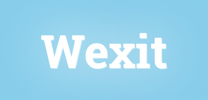 Wexit : au Canada, la tentation de l’indépendance