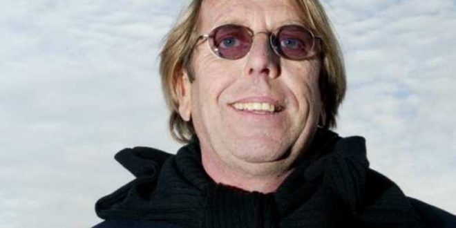 Michel Denisot : « Claude Le Roy m’a fait payer 500€ à un marabout et le PSG a gagné 5-0 »