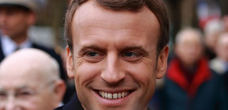 Immigration : comment Macron nous ment