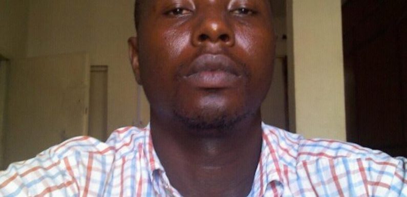 Sierra Leone : un journaliste poursuivi pour une enquête sur la corruption non encore publiée