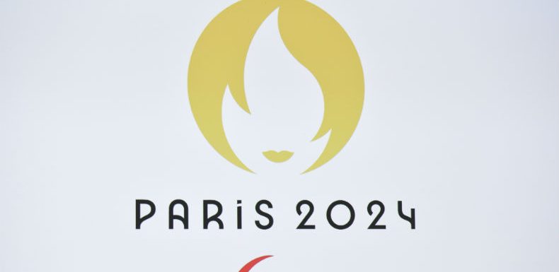 Airbnb partenaire des JO : les hôteliers français engagent le bras de fer sur Paris 2024