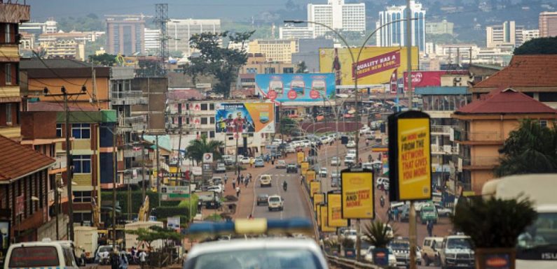 Ouganda: escalade de la violence contre les homosexuels