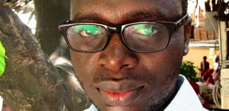 Tanzanie : “Erick Kabendera doit avoir accès à des soins médicaux et être libéré dans les plus brefs délais” (RSF)