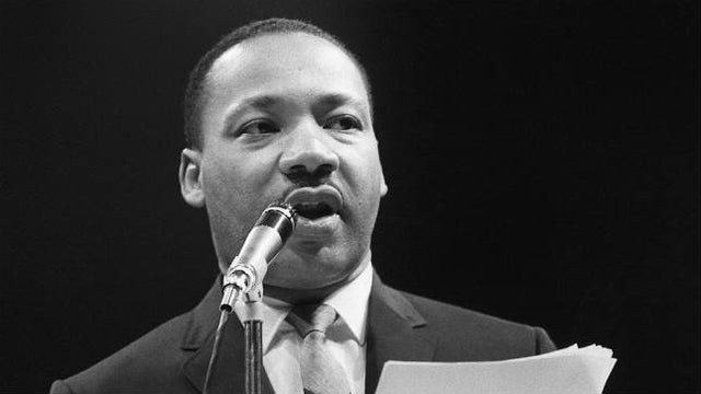 Voters in Kansas City to decide whether to rename Martin Luther King Blvd
