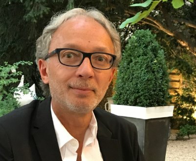 Affaire Haenel : « Des débats, oui, un lynchage médiatique, non ! »