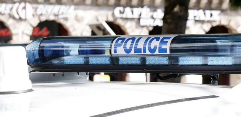 Aube : une femme défenestrée, son compagnon en garde à vue pour « tentative d’homicide »