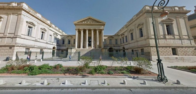 Perpignan : 30 ans de réclusion pour avoir battu à mort le fils de sa compagne