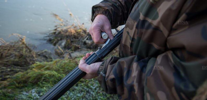 CHARENTE-MARITIME Nouveau drame de la chasse : un cueilleur de champignons abattu