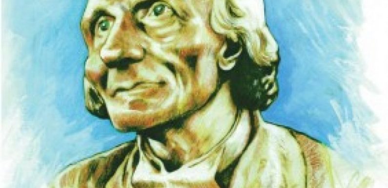 A l’heure où le sacerdoce catholique est attaqué, redécouvrir saint Jean-Marie Vianney