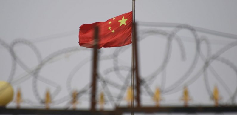 Ouïghours opprimés dans le Xinjiang : Xi Jinping a donné l&rsquo;ordre d&rsquo;être « sans pitié »