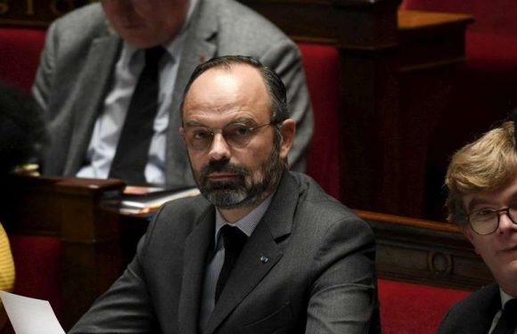 L’Assemblée vote le budget 2020, à la couleur « gilets jaunes »