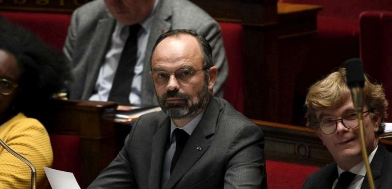 L’Assemblée vote le budget 2020, à la couleur « gilets jaunes »