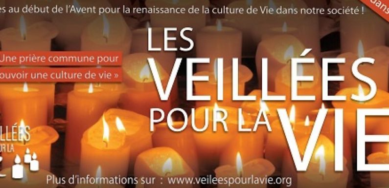 Qu’est-ce ce qui doit urgement traverser le monde ?