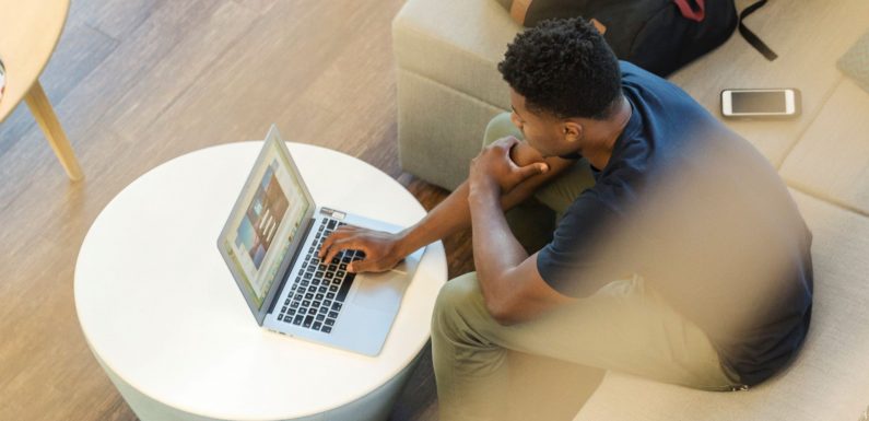 Afrique : comment forger l’esprit entrepreneurial des jeunes ?