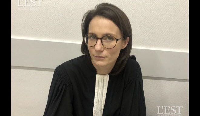 Nancy | Justice Condamné… à 92 ans pour des violences conjugales