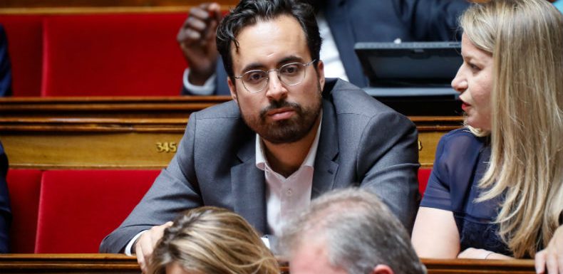 En 2018, tous les 7.800 achats sur Amazon, un emploi est détruit dans nos commerces