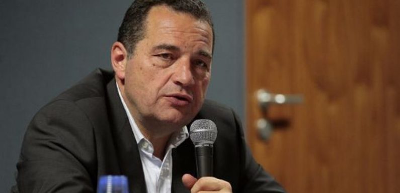 Municipales 2020 : le PCD s’engage dans la constitution d’alliances locales