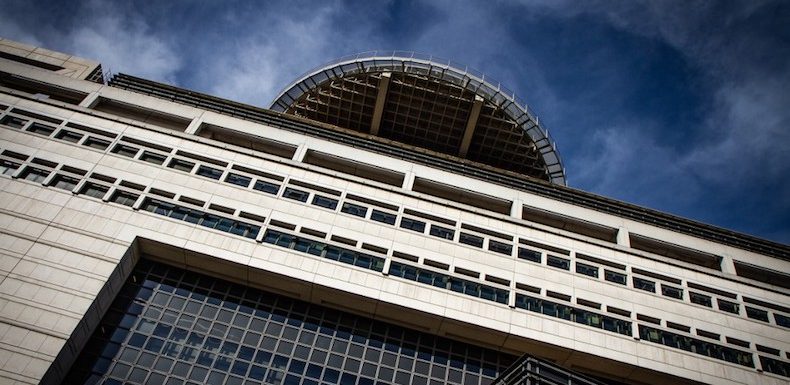 [Info Marianne] Le fisc a laissé s’évader 1,8 milliard en fraude fiscale faute de contrôles