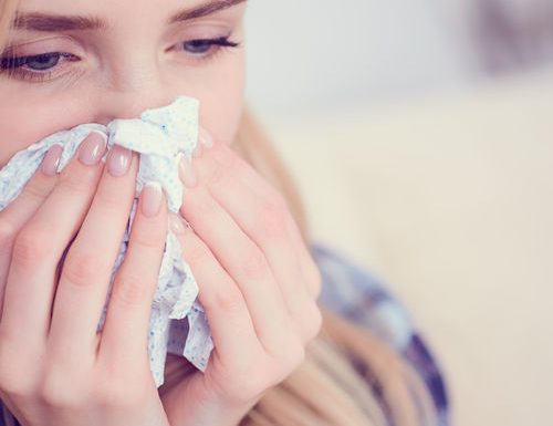 Maux de l’hiver : 15 remèdes de grand-mère qui soulagent vraiment