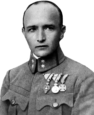 Les Désarrois de l’élève Törless