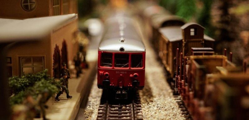 Plus écolo que l’avion, le train de nuit fait son comeback en Europe