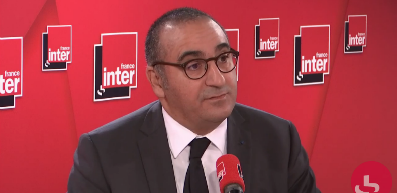 Retour de djihadistes : 250 personnes déjà concernées par le « protocole Cazeneuve »