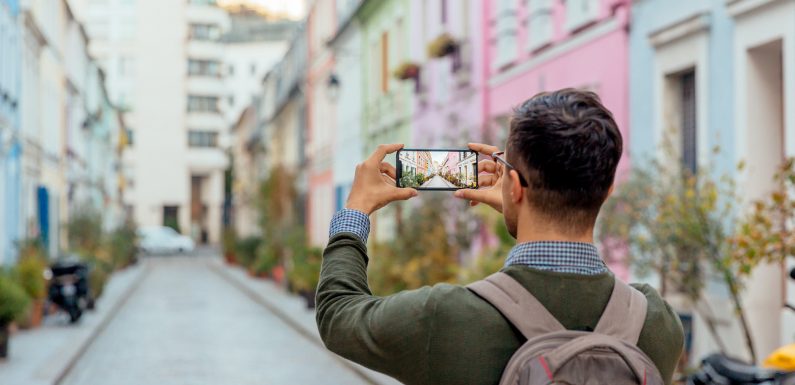 Mail, streaming, cloud… 20 gestes pour réduire sa pollution numérique