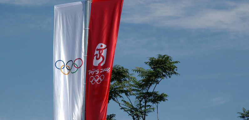 JO de Tokyo : des hackers russes accusés d’avoir (déjà) piraté seize organisations sportives