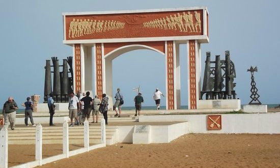 le Bénin élu au conseil exécutif de l’UNESCO