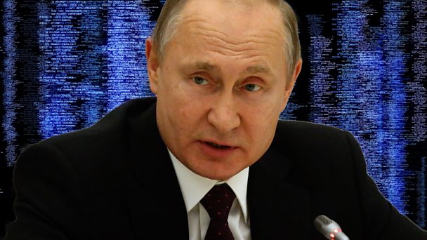 Apple changes Crimea map to meet Russian demands