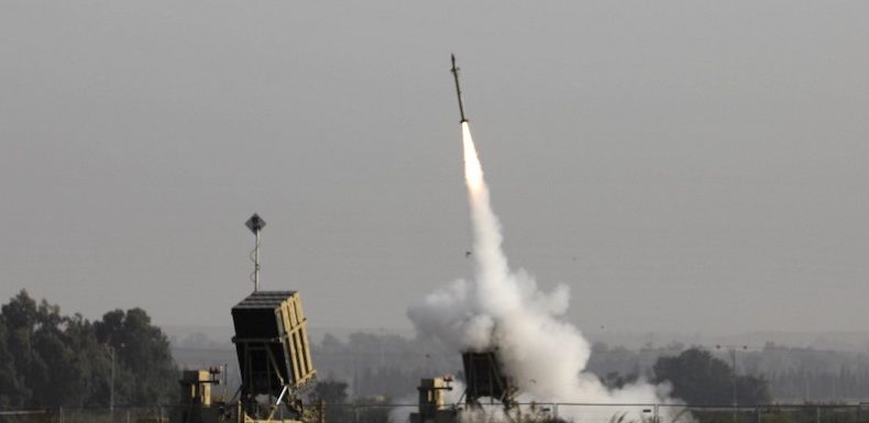 Israël-Gaza : les raisons d’une nouvelle pluie de missiles