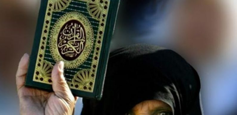 Ceux qui évoquent un « islam politique » sont le plus souvent des ignorants stupides