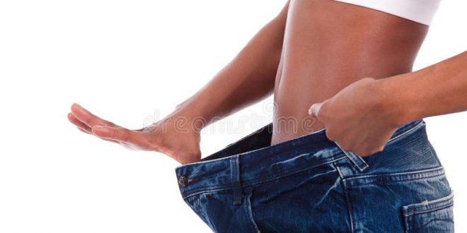 Mode: le « Pantalon » le style vestimentaire qui ferme l’accès du Paradis