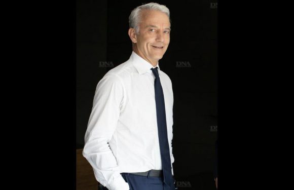 FISCALITÉ 42,6 milliards d’euros d’impôts locaux sur les entreprises !