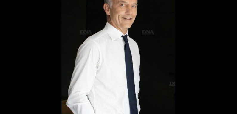 FISCALITÉ 42,6 milliards d’euros d’impôts locaux sur les entreprises !