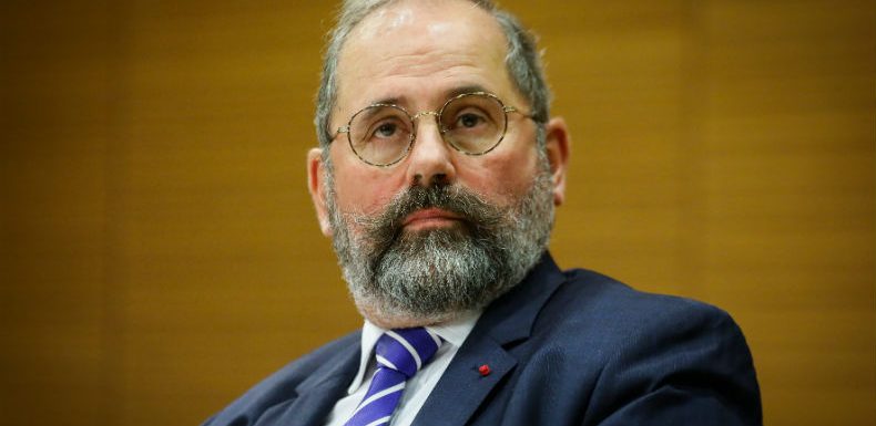 La justice refuse de suspendre les arrêtés anti-pesticides de Sceaux et de Gennevilliers