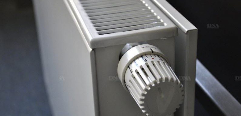 SOCIÉTÉ Sept Français sur 10 préfèrent avoir froid plutôt qu’allumer le chauffage