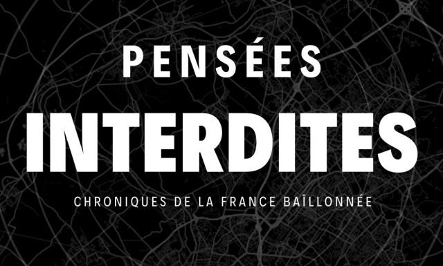 Adoxa se lance dans l’édition. Notre premier livre est déjà numéro 1 des ventes sur Amazon !
