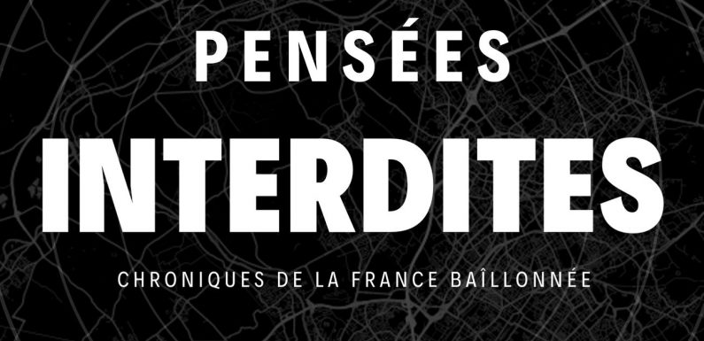 Bloc contre bloc. La dynamique du macronisme