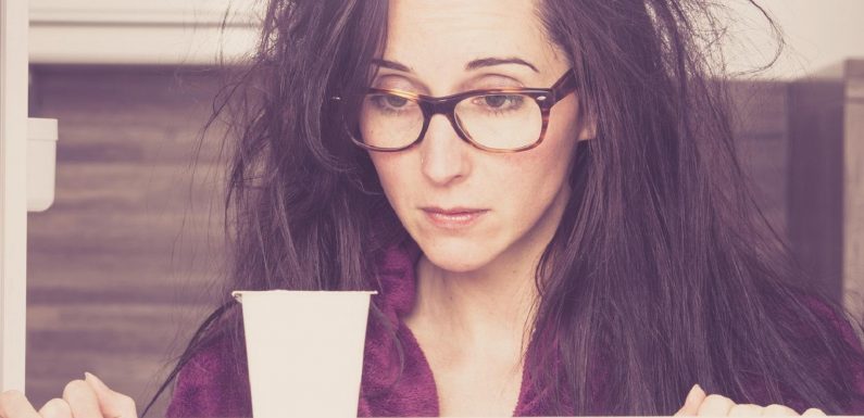 Que manger un lendemain de soirée (trop) arrosée ?