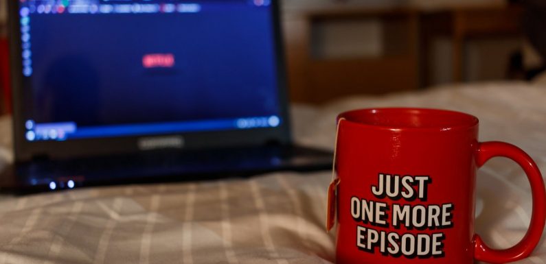 Les plateformes de streaming vidéo Netflix, Youtube ou Amazon Go ont un coût écologique considérable