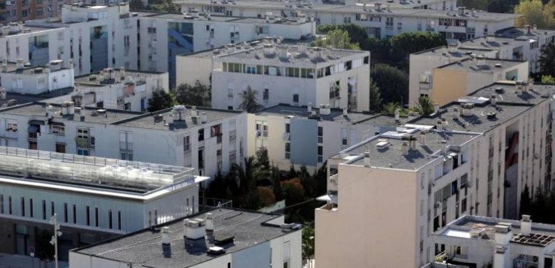 Une jeune docteure brutalisée dans un quartier de Nice, SOS Médecins refuse de s’y rendre jusqu’à nouvel ordre