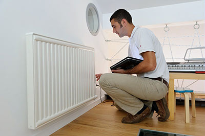 Comment réduire la consommation d’énergie en appartement ?