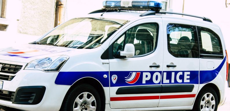 Reims : mise en examen d&rsquo;une femme qui a poignardé à mort son compagnon violent