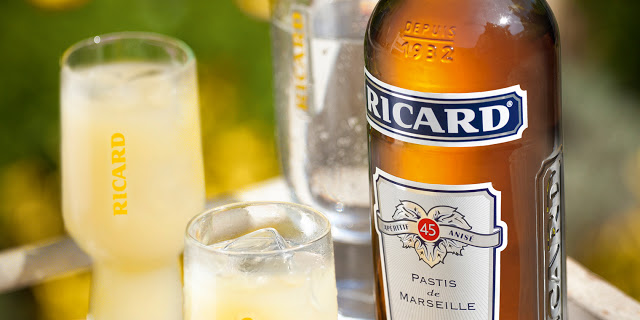 Ricard accusé de pousser ses salariés à la surconsommation d’alcool