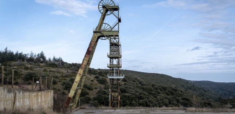 Enfants intoxiqués à l’arsenic dans l’Aude : « Il n’y a pas de réelle volonté de dépollution »